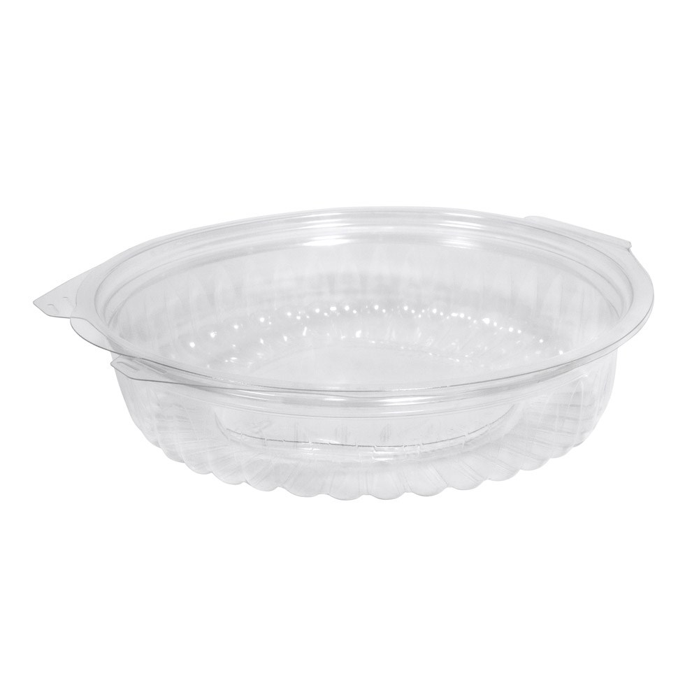 GP - 20oz Flat Lid Show bowl Container (150 Ctn)